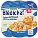 Plat Bébé Dès 18 Mois Etuvée De Butternut, Pâtes & Cabillaud - Foto miniatura 1