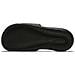 Ciabatte Victori One Taglia 40.5 Codice Cn9677-004 Nero - Foto miniatura 4