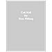 Dav Pilkey - Cat Kid E Il Club Del Fumetto - Foto miniatura 1
