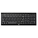 K2500 Wireless Keyboard - Foto miniatura 1