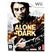 Alone in the Dark, Wii, Nintendo Wii, Survival / Horror, M (Mature)  - Foto miniatura 1