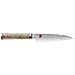 MIYABI Chutoh, coltello da trancio 16 cm 5000MCD - Foto miniatura 1