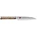 MIYABI Chutoh, coltello da trancio 16 cm 5000MCD - Foto miniatura 2