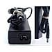 693712-001, 100-240V, 47/63 Hz, 90W, Interno, Computer portatile, Nero - Foto miniatura 1