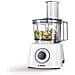 Robot da Cucina MCM3100W Capacità 2.3 L Potenza 800 W Colore Bianco  - Foto miniatura 2
