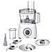 Robot da Cucina MCM3100W Capacità 2.3 L Potenza 800 W Colore Bianco  - Foto miniatura 3