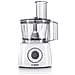 Robot da Cucina MCM3100W Capacità 2.3 L Potenza 800 W Colore Bianco  - Foto miniatura 1