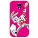 BIJ-S4-WB033 5" Cover Multicolore custodia per cellulare - Foto miniatura 2