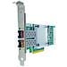 Scheda Server NC523SFP a Doppia Porta 10GbE - Foto miniatura 1
