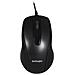 AMY-083 mouse USB Ottico 1000 DPI Ambidestro - Foto miniatura 1