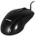 AMY-083 mouse USB Ottico 1000 DPI Ambidestro - Foto miniatura 4