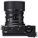 937317 Lenti Fp 45 / 2.8 Dg Dn Fotocamera Digitale 25.3 Megapixel - Foto miniatura 3