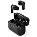 Auricolari Wireless RZ-B210WDE con Custodia di Ricarica Colore Nero - Foto miniatura 1