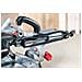 KGS 216 M SET 5000 Giri /min 1500 W - Foto miniatura 2