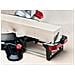 KGS 216 M SET 5000 Giri /min 1500 W - Foto miniatura 4