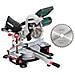KGS 216 M SET 5000 Giri /min 1500 W - Foto miniatura 7