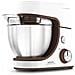 Ka51k1 Robot Da Cucina 1100 W 4,6 L Marrone, Bianco - Foto miniatura 1