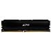 Xpg Gammix D20 Memoria 16 Gb 1 X 16 Gb Ddr4 3200 Mhz - Foto miniatura 1