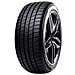 Pneumatico Dimax 4 Season 235/65r17 108v - Quattro Stagioni - Foto miniatura 1