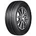 Pneumatico Maximum Dh05 Xl 175/65r15 88h - Estivo - Foto miniatura 1