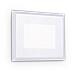 Indio Fi 5w Lampada Incasso - Ideal Lux 255781 - Foto miniatura 1
