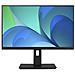 Monitor 27" LED IPS BR277 1920 x 1080 Full HD Tempo di Risposta 4 ms - Foto miniatura 1