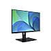 Monitor 27" LED IPS BR277 1920 x 1080 Full HD Tempo di Risposta 4 ms - Foto miniatura 6