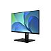 Monitor 27" LED IPS BR277 1920 x 1080 Full HD Tempo di Risposta 4 ms - Foto miniatura 4
