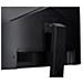 Monitor 27" LED IPS BR277 1920 x 1080 Full HD Tempo di Risposta 4 ms - Foto miniatura 5