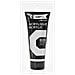 Pittura Acrilica 100 Ml - Argento Iridescente N°029 - Foto miniatura 1