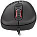 Mouse Xenon 800 (nmg-1629)  - Foto miniatura 5