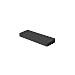 Fpcpr401bp Replicatore Di Porte E Docking Station Per Notebook Cablato Thunderbolt 4 Nero - Foto miniatura 1