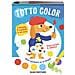 Tutto Color. Colori Magici. Ediz. Illustrata. Con Pennello - Foto miniatura 1