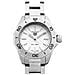 [ nuovo] Aquaracer Wbp1411. ba0622 - Foto miniatura 1