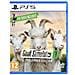 Videogioco 1101346 Playstation 5 Goat Simulator 3 Pre-udd - Foto miniatura 1