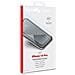 EASY GLASS IPHONE 14 PRO - Foto miniatura 3