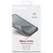EASY GLASS IPHONE 14 PRO - Foto miniatura 2