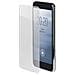 EASY GLASS IPHONE 14 PRO - Foto miniatura 1