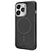 Cover Sbs Temagcovrubip1461pk Mag Iphone 14 Pro Nero - Foto miniatura 1