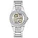 Watches Mod. Gw0302l1 - Foto miniatura 1