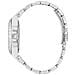 Watches Mod. Gw0302l1 - Foto miniatura 2