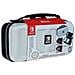 Custodia Videogioco Big Ben Nns4000w Switch Travel Deluxe System Case - Foto miniatura 1