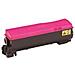 Tk 570m - Magenta - Original - Tonerpatrone - Fr Fs-c5400dn - Foto miniatura 1
