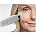 Remove Microdermabrasion - Foto miniatura 5