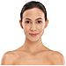 Remove Microdermabrasion - Foto miniatura 21