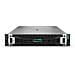 ProLiant DL380 Gen11 server 0 GB Armadio (2U) Intel® Xeon® Silver 4416+ 2 GHz 32 GB DDR5-SDRAM 1000 W - Foto miniatura 1