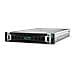 ProLiant DL380 Gen11 server 0 GB Armadio (2U) Intel® Xeon® Silver 4416+ 2 GHz 32 GB DDR5-SDRAM 1000 W - Foto miniatura 2
