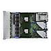 ProLiant DL380 Gen11 server 0 GB Armadio (2U) Intel® Xeon® Silver 4416+ 2 GHz 32 GB DDR5-SDRAM 1000 W - Foto miniatura 6