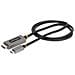 Cavo Adattatore USB-C a HDMI da 1m, 8K 60Hz, 4K 144Hz, HDR10, Cavo Convertitore video da USB Type-C a HDMI 2.1, Compatibile USB-C DP Alt Mode /USB4/Thunderbolt 3/4 - Da Laptop USB-C a Monitor HDMI - Foto miniatura 7