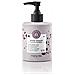Color Refresh, Viola Vivido, 1014 Fl Oz (confezione Da 1) - Foto miniatura 1